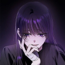 avatar muffinmxne♡