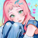 avatar muffinmxne♡