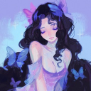 avatar muffinmxne♡