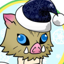 avatar Stalowy Guziec