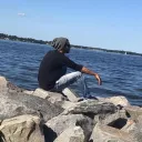 Pedalada's avatar