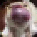 freazik