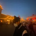 yukinixs