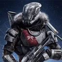 teflonboy