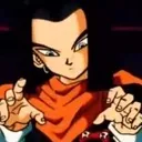 slefer avatar