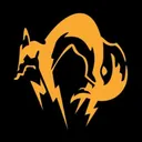 greyfox7.