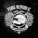 prmagnum