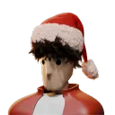 chreser