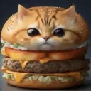 WHOOOOCAAARES's Avatar