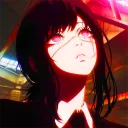 voltre avatar