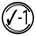 bitversity