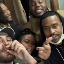 avatar WhoDaFuxIzDatboi