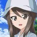 kuriputomika6473