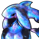 antares_the_shark