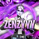 zenzyyyyt9207