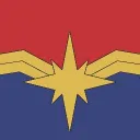 captainmarvel6258
