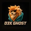 d3xghost