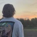 httpx_fxbi