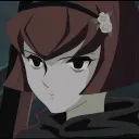 .smallskeletal