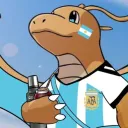 pelotudito. avatar