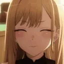 mouticgaming