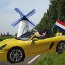 marcfransen