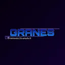 granescz