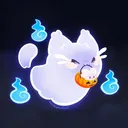 mellamanavi