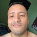jhayro