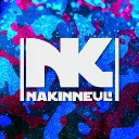 nakinneul