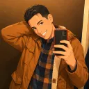 xanmangrande