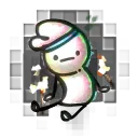 cedynery