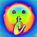 .squarp
