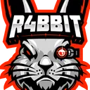 r4bbit41