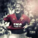 deroman_10
