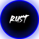 rustocean