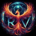 rockvision