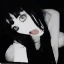 mckkssdyn