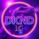 xlgx_