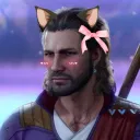 nekomecha