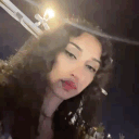avatar Lai