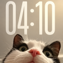 avatar Lai