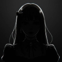 avatar Lai ❾¾