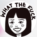 avatar Lai ⋆˙⟡ ⚯ ͛ ❾¾