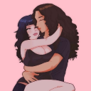 avatar 𝕵𝖎𝖓𝖝𝖊𝖉