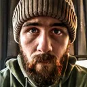 pogface6924