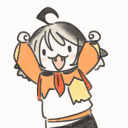 sayavoyager