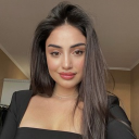 avatar f𝒶𝓇Ö𝒽𝒶࿇ツ