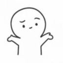 @p