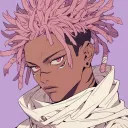 zxykken
